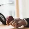 How to Spot a Safe & Legit Online Casino in 2025