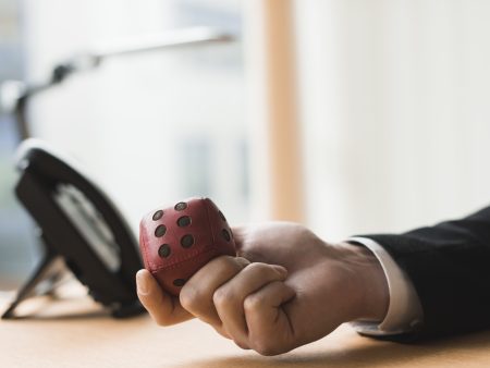 How to Spot a Safe & Legit Online Casino in 2025