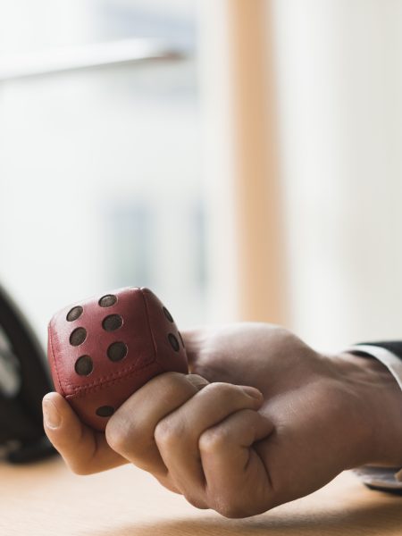 How to Spot a Safe & Legit Online Casino in 2025