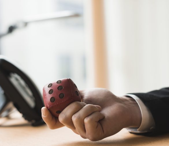 How to Spot a Safe & Legit Online Casino in 2025