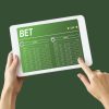Beginner’s Guide to Online Casino Bonuses