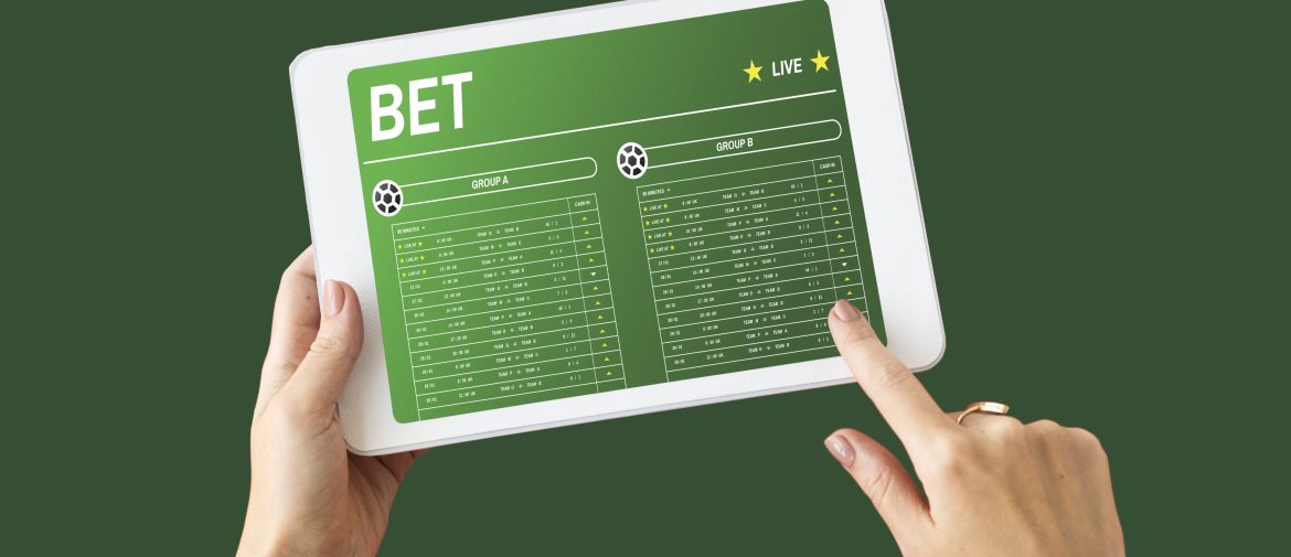 Beginner’s Guide to Online Casino Bonuses