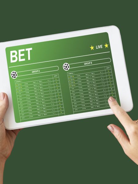Beginner’s Guide to Online Casino Bonuses