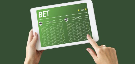 Beginner’s Guide to Online Casino Bonuses