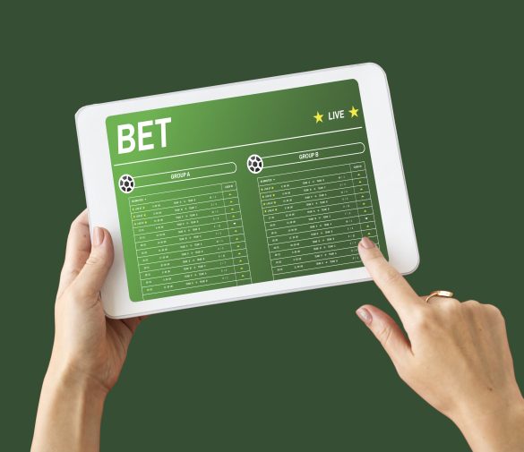 Beginner’s Guide to Online Casino Bonuses