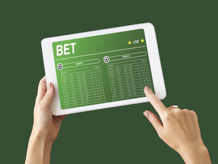 Beginner’s Guide to Online Casino Bonuses