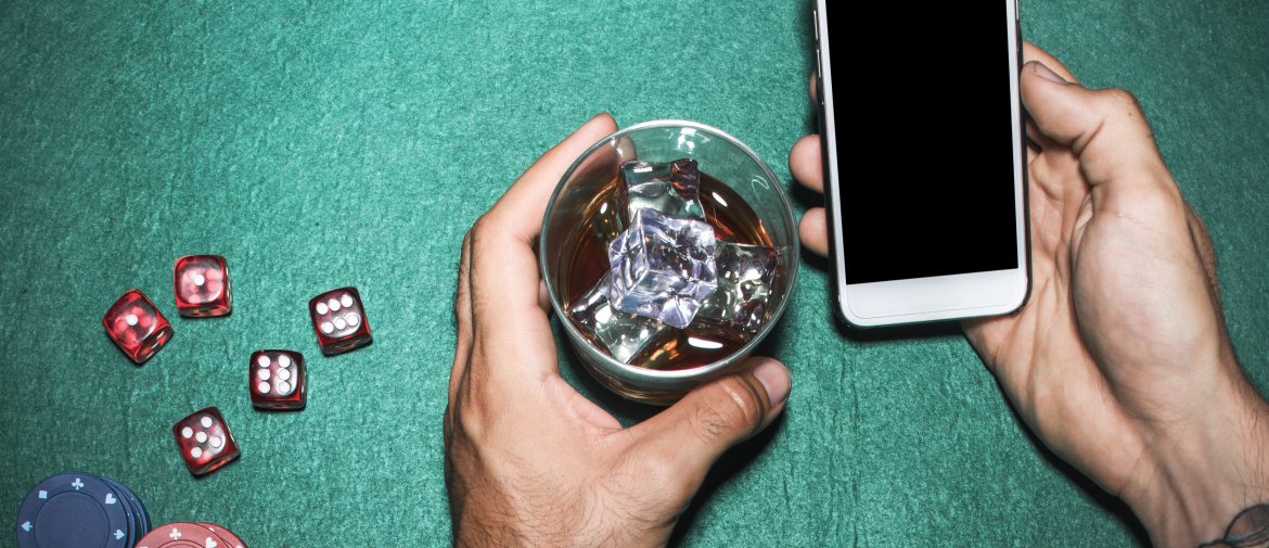 Top 5 Online Casinos to Try in 2025: Our Expert Picks