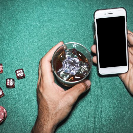 Top 5 Online Casinos to Try in 2025: Our Expert Picks