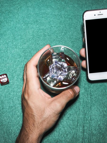 Top 5 Online Casinos to Try in 2025: Our Expert Picks