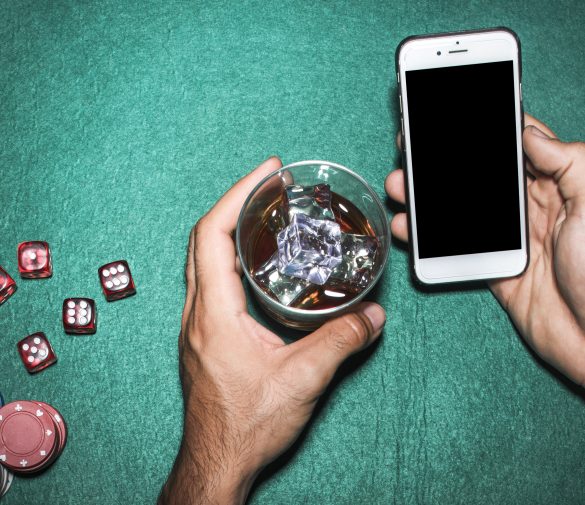 Top 5 Online Casinos to Try in 2025: Our Expert Picks