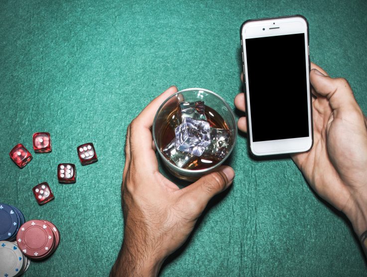 Top 5 Online Casinos to Try in 2025: Our Expert Picks
