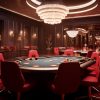 5 Common Casino Bonus Mistakes (and How to Avoid Them)
