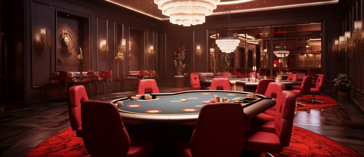 5 Common Casino Bonus Mistakes (and How to Avoid Them)