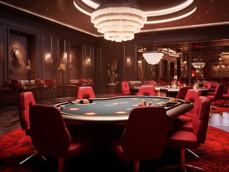 5 Common Casino Bonus Mistakes (and How to Avoid Them)
