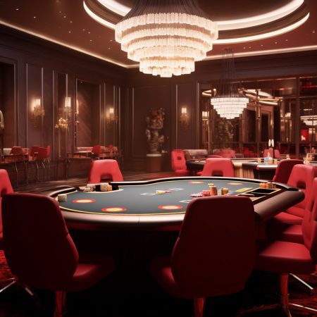 5 Common Casino Bonus Mistakes (and How to Avoid Them)