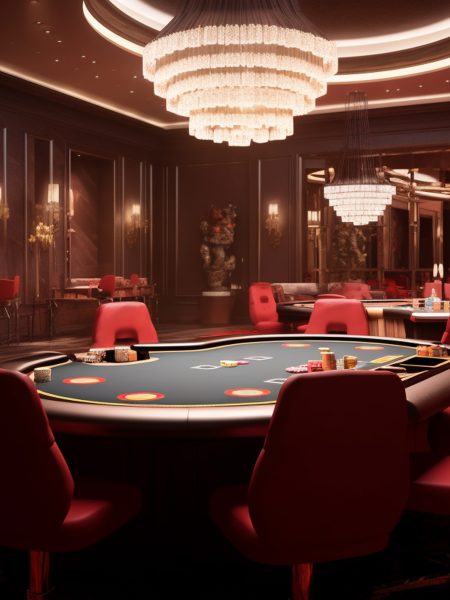 5 Common Casino Bonus Mistakes (and How to Avoid Them)