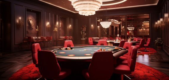 5 Common Casino Bonus Mistakes (and How to Avoid Them)