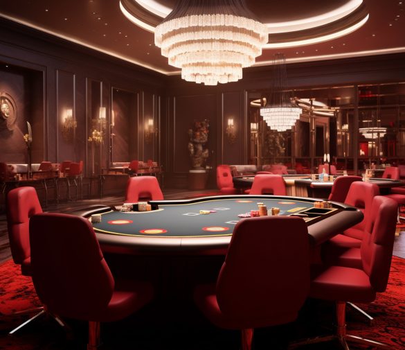 5 Common Casino Bonus Mistakes (and How to Avoid Them)