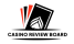 Casino Review Board