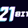 21bit