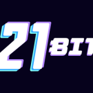 21bit