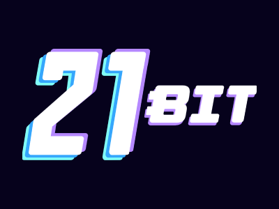 21bit