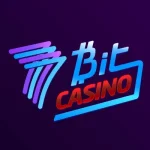 7Bit