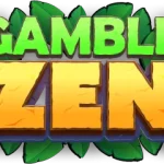 Gambelzen Casino