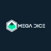Mega Dice