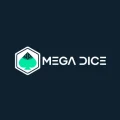 Mega Dice