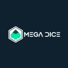 Mega Dice