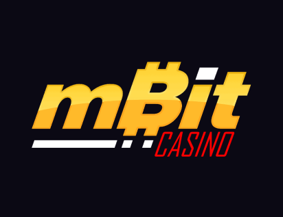 Mbit Casino